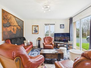  Maison � vendre 5 pi�ces 104 m�