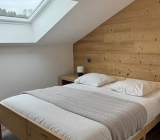  Maison � vendre 10 pi�ces 240 m�