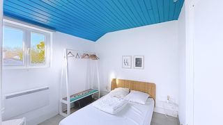  Maison � vendre 5 pi�ces 73 m�