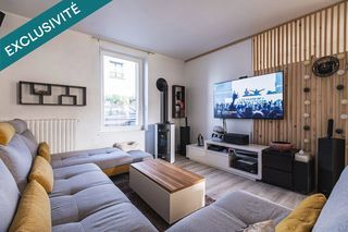  Maison � vendre 6 pi�ces 130 m�