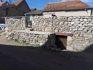  Maison � vendre 4 pi�ces 85 m�