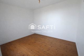  Maison � vendre 6 pi�ces 93 m�