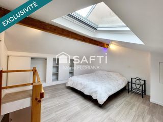  Immeuble � vendre 90 m�