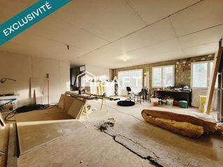  Maison � vendre 6 pi�ces 200 m�