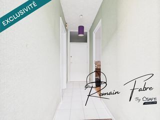  Maison � vendre 4 pi�ces 76 m�