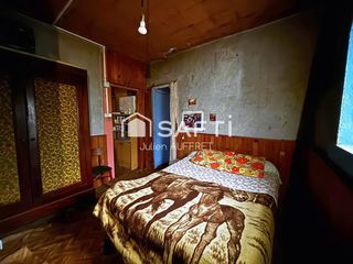  Maison � vendre 3 pi�ces 61 m�