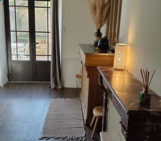  Maison � vendre 8 pi�ces 228 m�