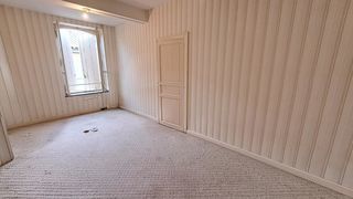  Immeuble � vendre 176 m�