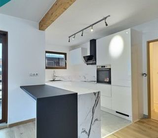  Maison � vendre 5 pi�ces 130 m�