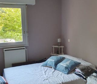  Appartement � vendre 3 pi�ces 73 m�