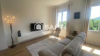  Maison � vendre 6 pi�ces 180 m�