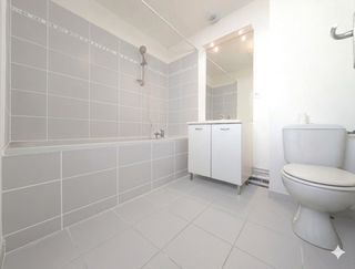  Maison � vendre 4 pi�ces 82 m�