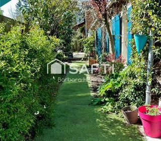  Maison � vendre 5 pi�ces 148 m�