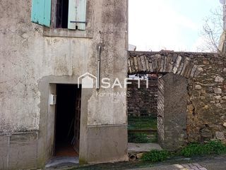  Maison � vendre 4 pi�ces 73 m�