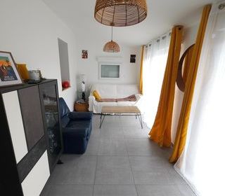  Maison � vendre 6 pi�ces 143 m�