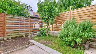  Maison � vendre 5 pi�ces 101 m�