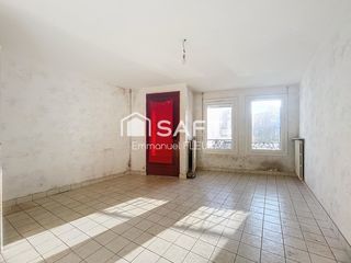  Immeuble � vendre 205 m�