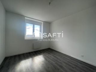  Appartement � vendre 3 pi�ces 59 m�