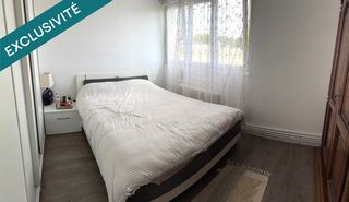  Appartement � vendre 5 pi�ces 86 m�