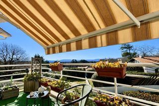  Appartement � vendre 3 pi�ces 68 m�