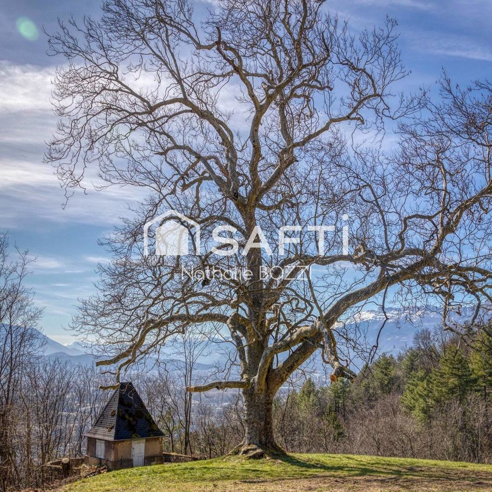 � vendre  Maison Corenc (38700)