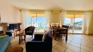  Maison � vendre 11 pi�ces 320 m�