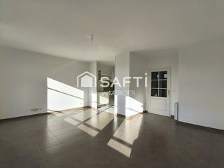  Appartement � vendre 3 pi�ces 68 m�