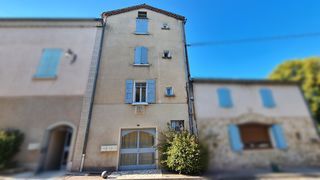  Maison � vendre 6 pi�ces 135 m�