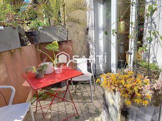  Maison � vendre 2 pi�ces 55 m�