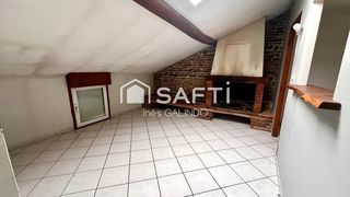  Maison � vendre 6 pi�ces 116 m�