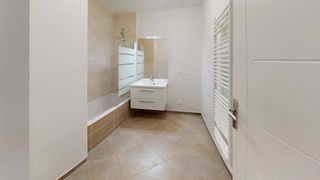  Appartement � vendre 3 pi�ces 66 m�