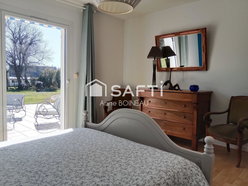 � vendre  Maison La Turballe (44420)