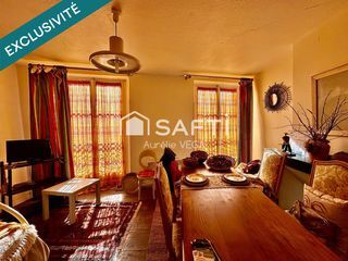  Maison � vendre 14 pi�ces 400 m�