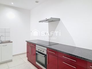  Maison � vendre 5 pi�ces 77 m�