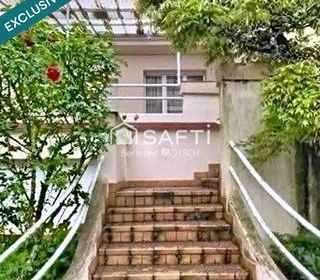  Immeuble � vendre 211 m�