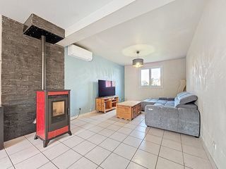  Maison � vendre 7 pi�ces 145 m�