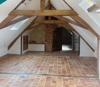  Maison � vendre 8 pi�ces 226 m�