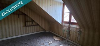  Appartement � vendre 1 pi�ce 8 m�