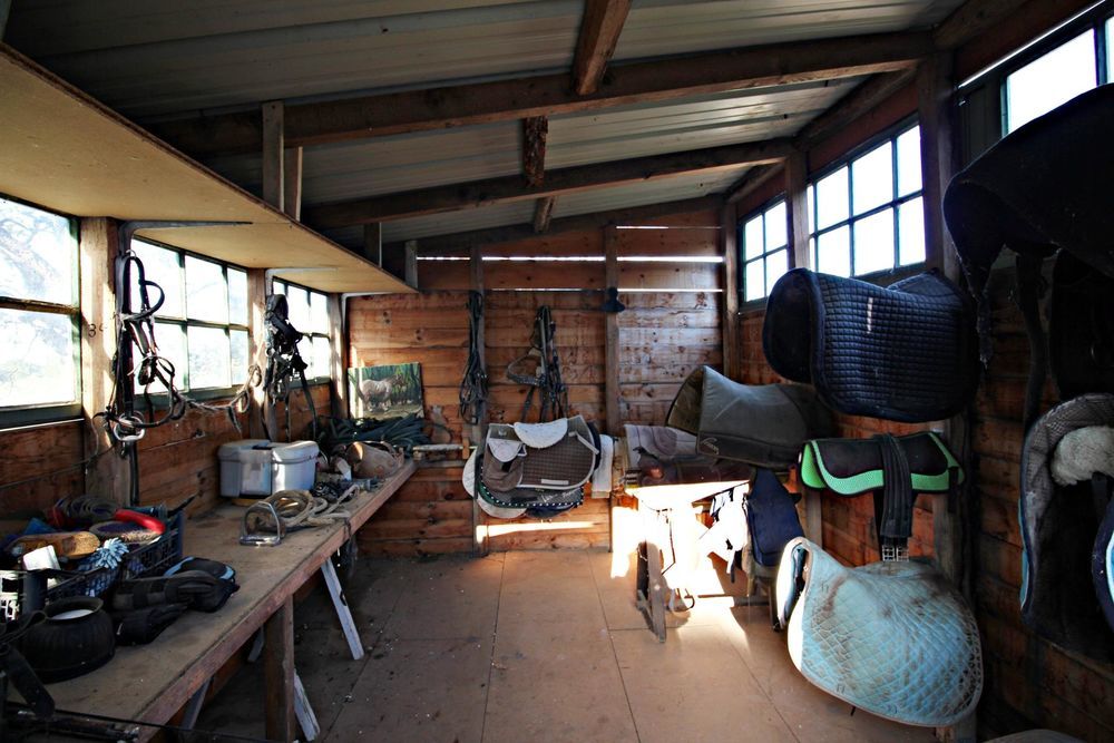 � vendre  Maison Argel�s-sur-Mer (66700)