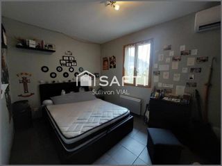  Maison � vendre 4 pi�ces 152 m�