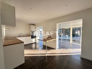  Maison � vendre 6 pi�ces 128 m�