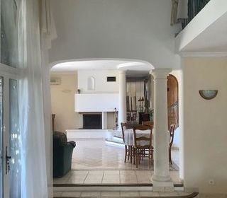  Maison � vendre 8 pi�ces 165 m�