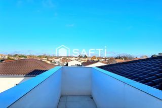  Maison � vendre 5 pi�ces 160 m�