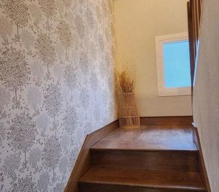  Maison � vendre 9 pi�ces 160 m�