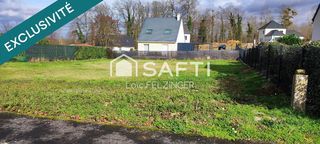  Terrain � vendre 603 m�