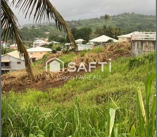  Terrain � vendre 883 m�