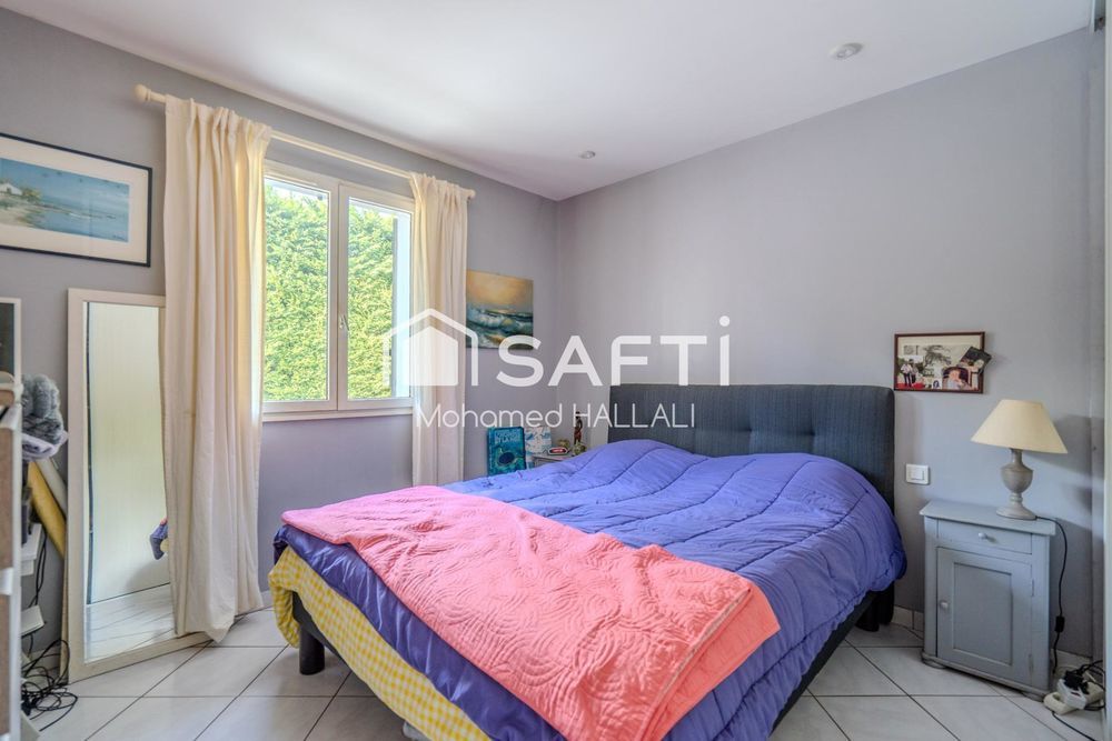 � vendre  Maison Pyla Sur Mer (33115)