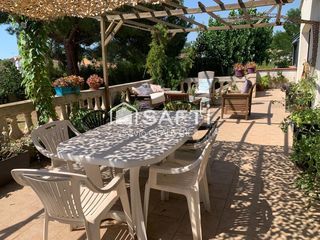  Maison � vendre 7 pi�ces 308 m�