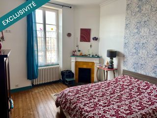  Maison � vendre 6 pi�ces 153 m�