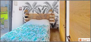  Maison � vendre 4 pi�ces 100 m�